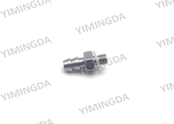 PN115587 Air Faucet M-3AV-4 Części zamienne do wycinarek wektorowych do VT2500