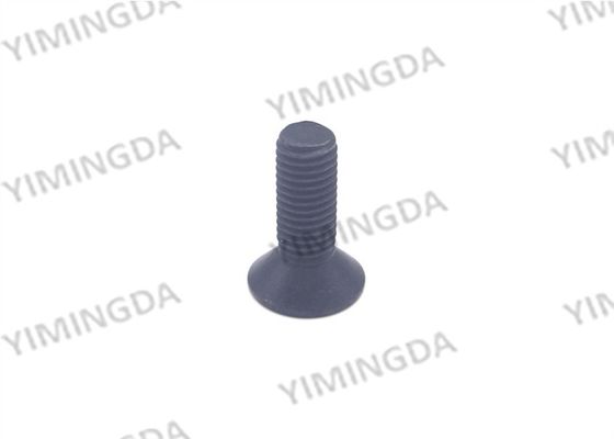 PN 854501896 Części do maszyn tnących SCR 12x1,75x35mm FHSCS BLK BN 20