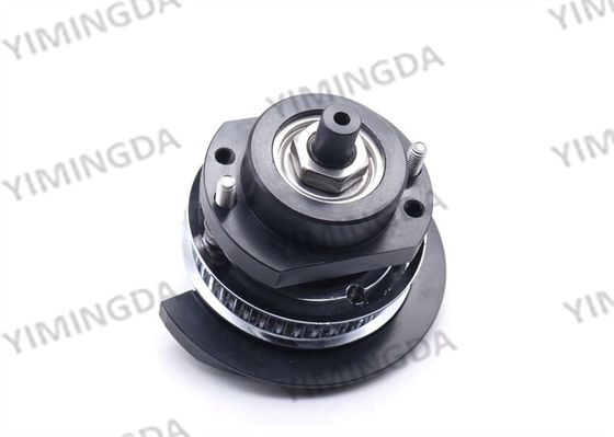 PN 98584000 Zespół korby obudowy do przecinarki Paragon VX/HX
