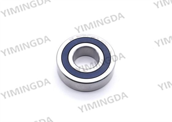 Łożysko FAG 7204 C-T-P4S-UL Do pompy 504500127 Do części noża GTXL