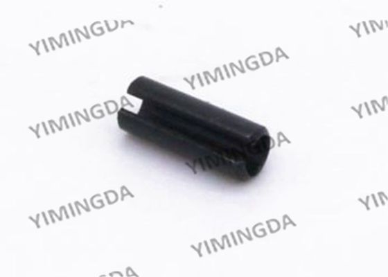 PN688500314 Sprężyna PIN 3MMX8MM ASME B18.8.4M TYP B Do części noża GT7250