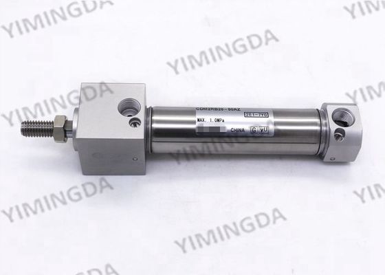 Części zamienne do noża cylindrycznego OEM CDM2RB20-50AZ 2E2-F5W do maszyny do cięcia