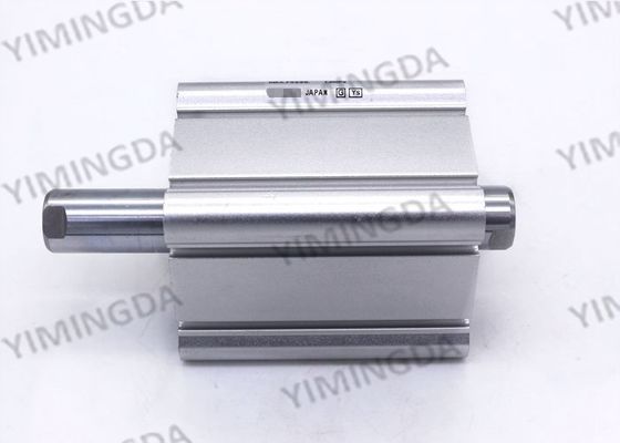 PN CQ2WB40-30DZ Cylinder 2A1-4TR do automatycznej maszyny tnącej