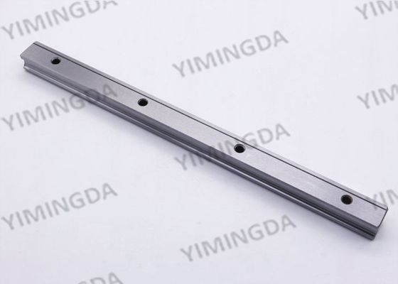 99636000 Profil szynowy 15 mm Wózek windy do części Gerber Cutter Paragon HX / VX