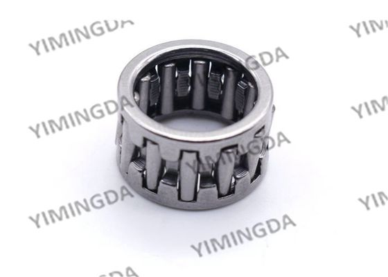 123921 łożysko igiełkowe (zawiera w 702688) do części maszyny do cięcia Vector MX9 IX6