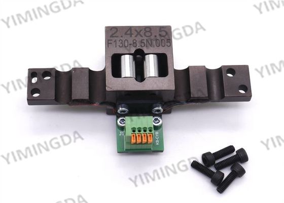702849 704171 Czujnik siły do ​​ostrza Vector Q80 IX6 8,5 * 2,4 mm