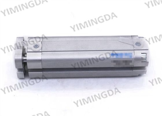 PN 060275 Części zamienne do noża cylindrycznego ADVUL-16-65-P-A Do Bullmer D8002