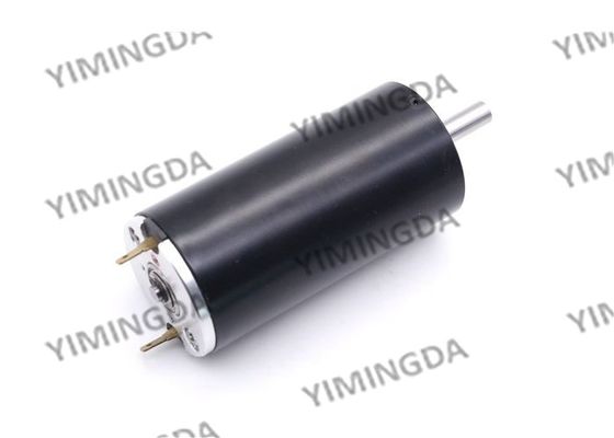PN 054509 Części zamienne do silnika prądu stałego 90 W dla Bullmer