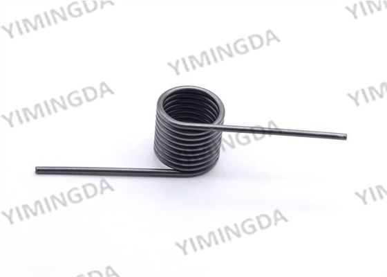 050-041-005 Sprężyna do szybkiej przepustnicy Gerber Auto Cutter Części maszyn tekstylnych Textile