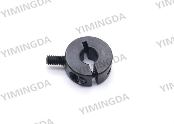 20564000 Części do ostrzenia kołnierzy krzywkowych Auto Cutter do Gerber S-91
