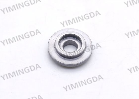 27863001 Części do ściernic dystansowych do maszyn do cięcia Gerber S-91
