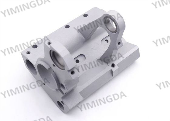 PN 41162000 Obróbka obudów do ostrzenia ADJ S-91 Gerber Auto Cutter Parts