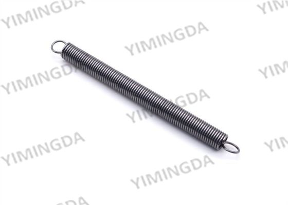 57564000 Sprężynowa stopka dociskowa S-91 Gerber Auto Cutter Parts Maszyna tekstylna