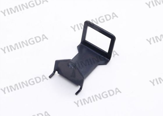PN 75765000 BRKT S91 TRNSDUCR CONN Cutter Części zamienne do Gerber S-91