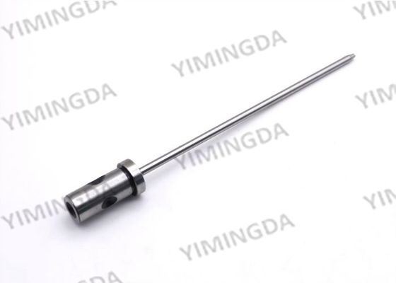 Wiertło drążone = 2mm126267 Części zamienne do frezów do MP/MH-MX/ix69-Q58-iH58