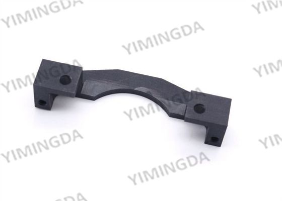 64139000 BRIDGE K / I 1 PC 4RLRR Części do maszyn do cięcia Gerber S91