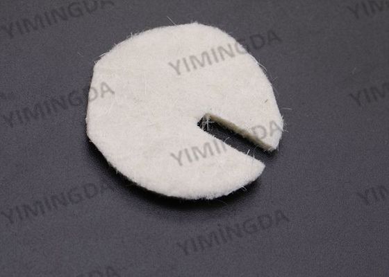 PAD SPONGE 21983000 Części do maszyn do cięcia Gerber S91