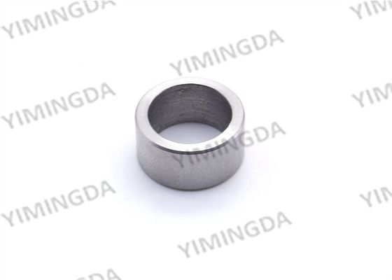 PN 98574000 Łożysko korbowe dystansowe Gerber Części zamienne do Paragon HX / VX
