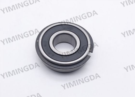 Części zamienne do łożysk kulkowych poprzecznych PN152283002 Do Gerber 7250 5250 S91