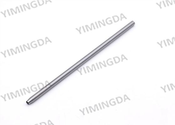 93760001 Wiertarka Gerber Auto Cutter Parts XLC7000 Części maszyn tekstylnych