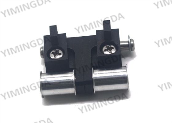 Vector 2500 Cutter Parts Zestawy montażowe do ostrzenia 115037 115038 115039 410398