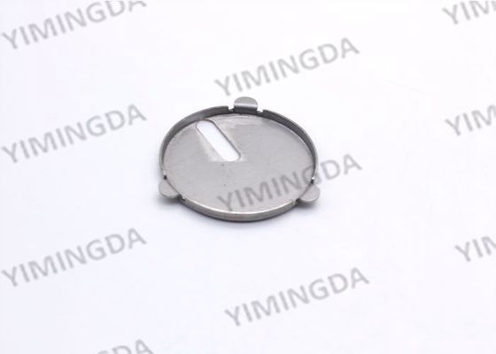S91 Cutter Auto Części zamienne PN 23816000 Cup Wear Paragon VX