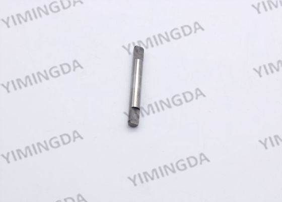 PIN TYLNY 4RLR LWR RLR GD Cutter Części zamienne PN 27799002 Do maszyny S9191