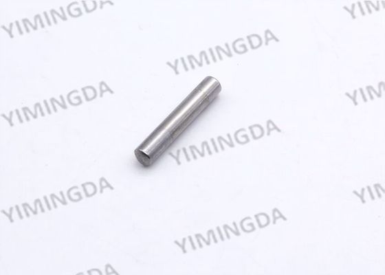 GTXL Pin Steel PN 30340001 Części do maszyn do cięcia Auto Cutter S9191