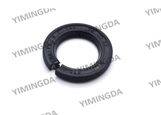 S5250 Uszczelka Wsher Cutter Części zamienne S91 PN 496277004 OEM