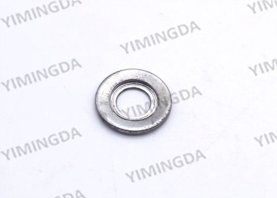 PN 975113016 Podkładka dystansowa Auto Cutter Parts do maszyny do cięcia S91