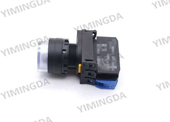 SW ABB CBK AKPC Siłownik Auto Cutter Parts PN 925500585 Dla Gerber GT7250 GTXL