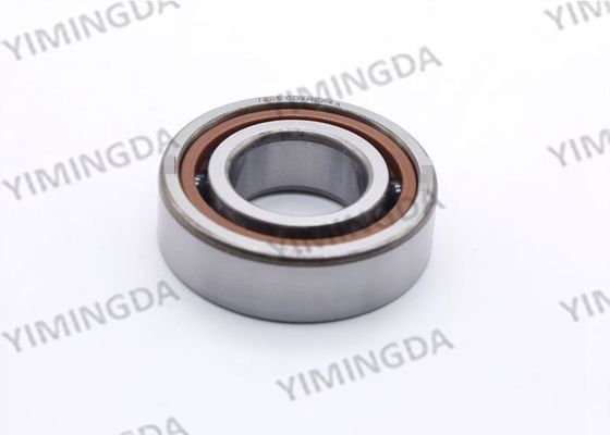 Łożysko SKF 7205 CD HCP4A Części do maszyn do cięcia OEM dla Gerber
