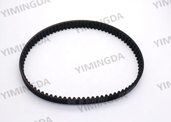 BELT HTD 640-8M Szerokość 20mm Części zamienne do noży do tekstyliów Gerber Apparel