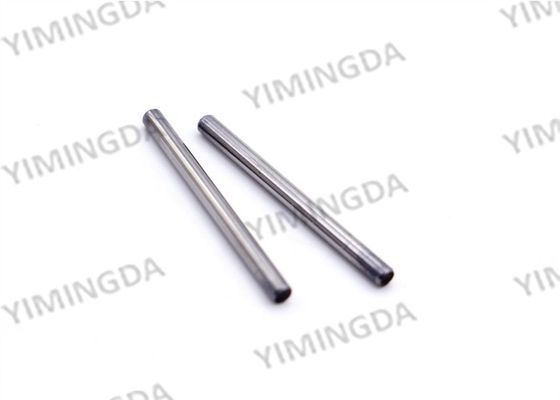 Nóż prowadzący wałek Carb Dolny duży Auto Cutter Parts 71575002 Do Gerber S3200
