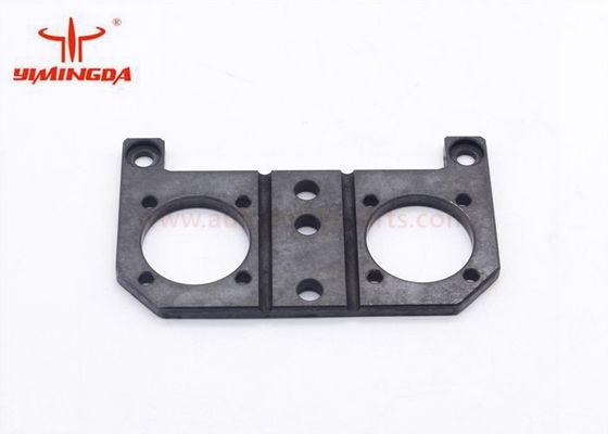 TB751820-33-004 Bullmer Cutter Parts Wyostrzenie płyty montażowej silnika 70128102/105941
