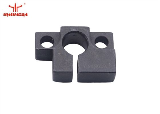 Turn Plate Catch Części zamienne do Bullmer PN 102308
