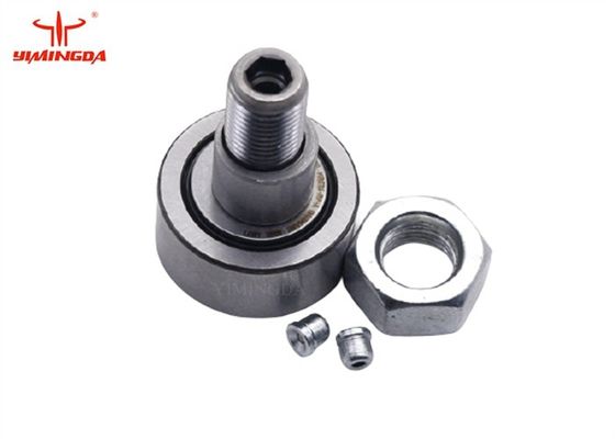 PN 70124044 Łożyska Auto Cutter Części zamienne do Bullmer