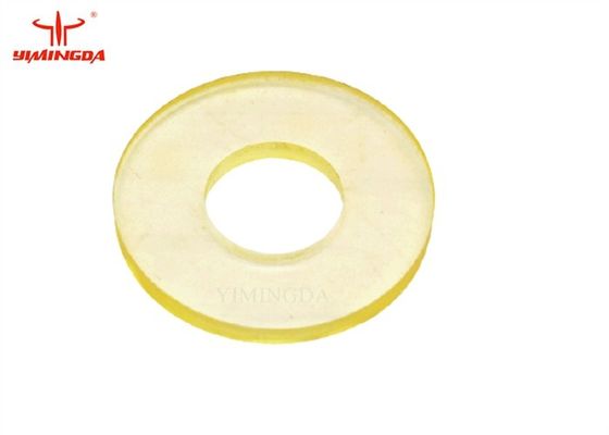 PN 102311 Stopka dociskowa Auto Cutter Części zamienne do Bullmer