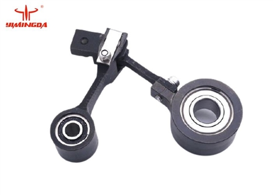 98835000 Assy, napęd noża, przegubowy do Paragon, części zamienne do Paragon VX