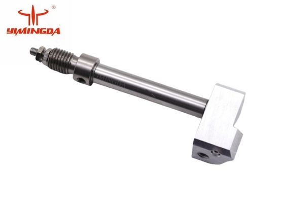 116233 + 131370 Zespół cylindra ostrzącego do części maszyny tnącej Vector 2500