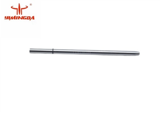 0,156 cala Auto Cutter Części zamienne Wiertło drążone 24351003 Do S91 S3200 S7200 GT7250